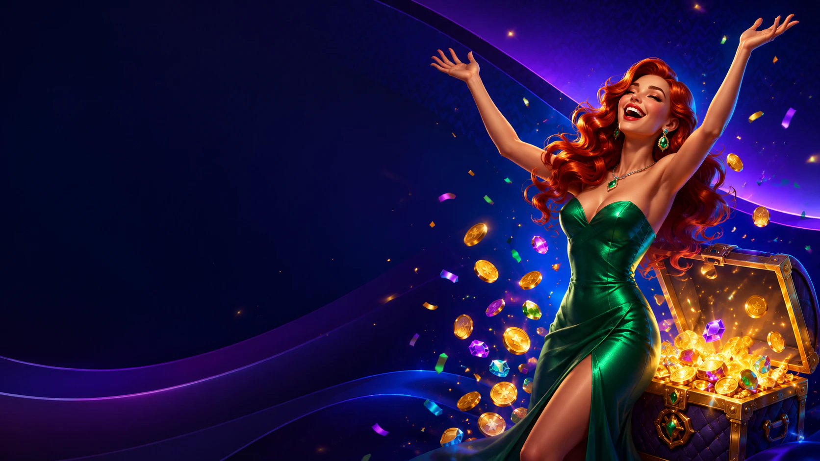 150 tiradas gratis en ivybet-casino: 50 giros diarios durante cinco días